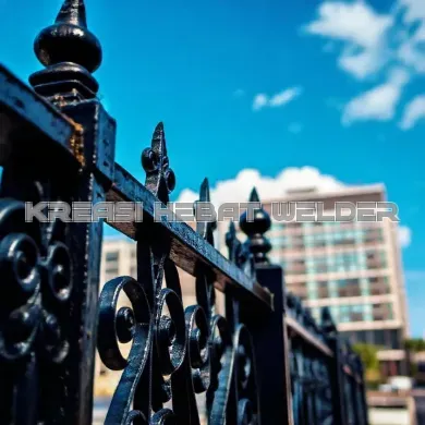 Tips Pilih Jasa Pasang Teralis di Sleman